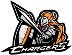 Chargers Image-large