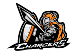 Chargers Image-large