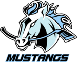 Mustangs Image-large