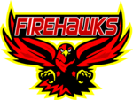 Firehawks Image-large