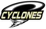 Cyclones Image-large