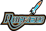 Rockets Image-large